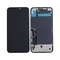 màn hình iPhone 11 chính hãng GENA loại Pro 3